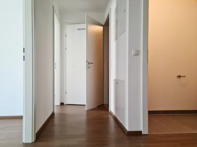 3-Zimmer-Wohnung mieten in Wien – 65,57 m², € 1.390 – Bild 11 von 23