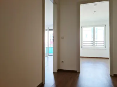 3-Zimmer-Wohnung mieten in Wien – 65,57 m², € 1.390 – Bild 10 von 23