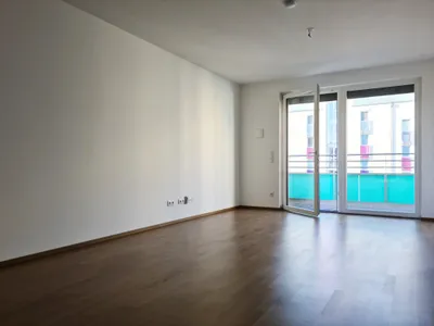 3-Zimmer-Wohnung mieten in Wien – 65,57 m², € 1.390 – Bild 4 von 23