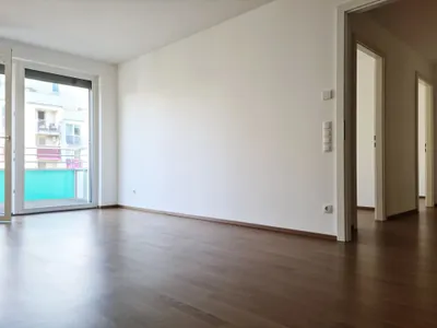 3-Zimmer-Wohnung mieten in Wien – 65,57 m², € 1.390 – Bild 3 von 23