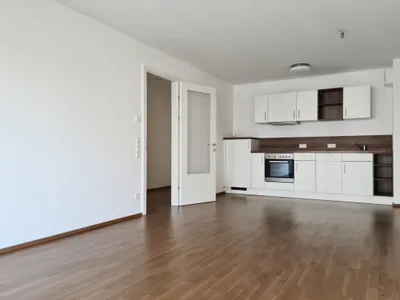 3-Zimmer-Wohnung mieten in Wien – 65,57 m², € 1.390 – Bild 2 von 23