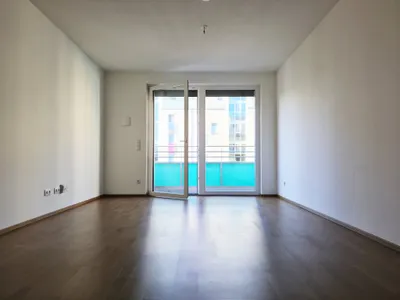 3-Zimmer-Wohnung mieten in Wien – 65,57 m², € 1.390 – Bild 5 von 23