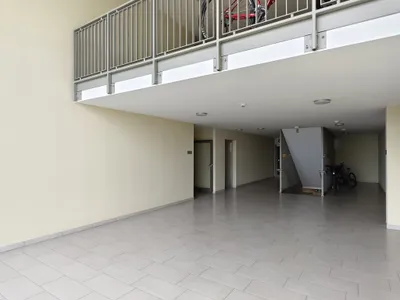 3-Zimmer-Wohnung mieten in Wien – 65,57 m², € 1.390 – Bild 21 von 23