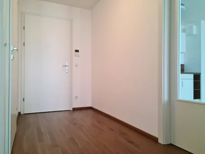 3-Zimmer-Wohnung mieten in Wien – 65,57 m², € 1.390 – Bild 17 von 23