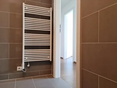 3-Zimmer-Wohnung mieten in Wien – 65,57 m², € 1.390 – Bild 15 von 23