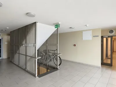 3-Zimmer-Wohnung mieten in Wien – 65,57 m², € 1.390 – Bild 20 von 23