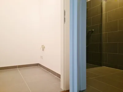3-Zimmer-Wohnung mieten in Wien – 65,57 m², € 1.390 – Bild 16 von 23
