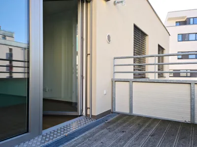 3-Zimmer-Wohnung mieten in Wien – 65,57 m², € 1.390 – Bild 7 von 23