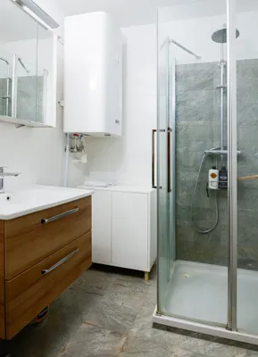2-Zimmer-Wohnung kaufen in Wien – 69,6 m², € 270.000 – Bild 7 von 10