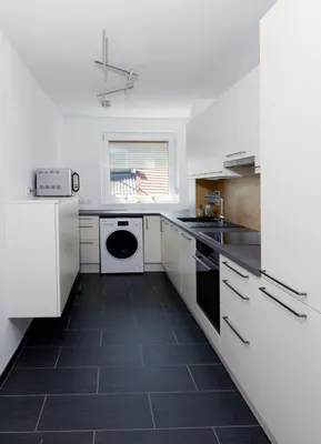 2-Zimmer-Wohnung kaufen in Wien – 69,6 m², € 270.000 – Bild 6 von 10