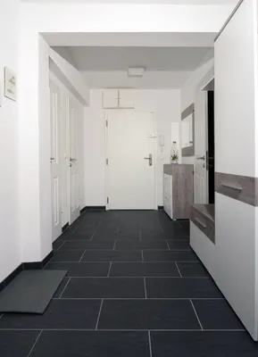 2-Zimmer-Wohnung kaufen in Wien – 69,6 m², € 270.000 – Bild 8 von 10