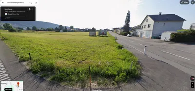 Grundstück zum Kauf in 4160 Rohrbach