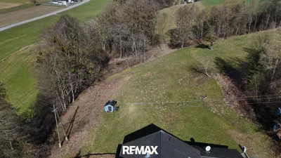 Grundstück kaufen in Braunau am Inn – 2 370 m², € 165.000 – Bild 3 von 7