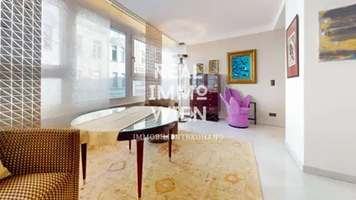 2-Zimmer-Wohnung kaufen in Wien – 49,02 m², € 495.000 – Bild 2 von 9