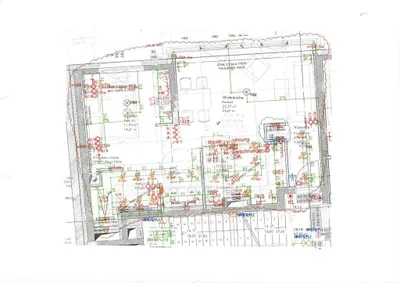 2-Zimmer-Wohnung kaufen in Wien – 49,02 m², € 495.000 – Bild 9 von 9