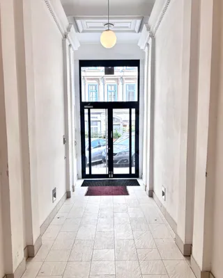 3-Zimmer-Wohnung kaufen in Wien – 86 m², € 540.000 – Bild 19 von 19