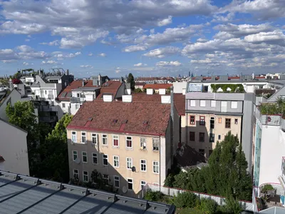 3-Zimmer-Wohnung kaufen in Wien – 86 m², € 540.000 – Bild 4 von 19