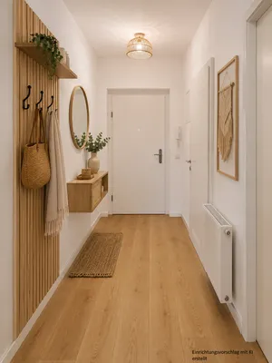 3-Zimmer-Wohnung kaufen in Wien – 86 m², € 540.000 – Bild 6 von 19