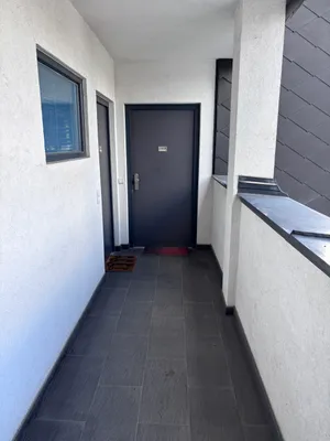 3-Zimmer-Wohnung kaufen in Wien – 86 m², € 540.000 – Bild 18 von 19