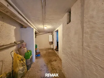 3-Zimmer-Wohnung kaufen in Murtal – 60 m², € 149.000 – Bild 25 von 34