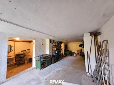 3-Zimmer-Wohnung kaufen in Murtal – 60 m², € 149.000 – Bild 24 von 34