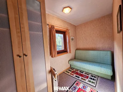 3-Zimmer-Wohnung kaufen in Murtal – 60 m², € 149.000 – Bild 16 von 34