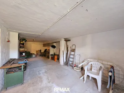 3-Zimmer-Wohnung kaufen in Murtal – 60 m², € 149.000 – Bild 27 von 34