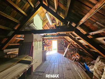 3-Zimmer-Wohnung kaufen in Murtal – 60 m², € 149.000 – Bild 30 von 34