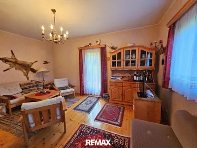 3-Zimmer-Wohnung kaufen in Murtal – 60 m², € 149.000 – Bild 8 von 34