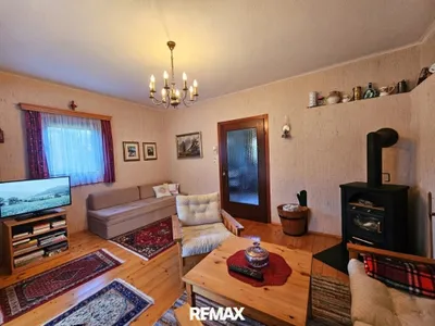 3-Zimmer-Wohnung kaufen in Murtal – 60 m², € 149.000 – Bild 7 von 34