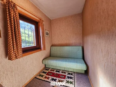 3-Zimmer-Wohnung kaufen in Murtal – 60 m², € 149.000 – Bild 18 von 34