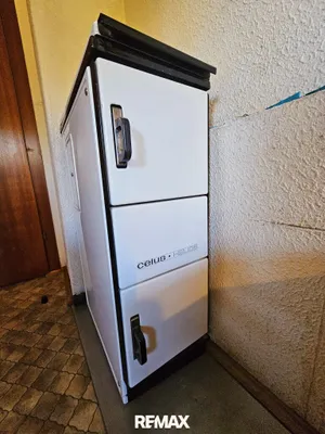 3-Zimmer-Wohnung kaufen in Murtal – 60 m², € 149.000 – Bild 13 von 34