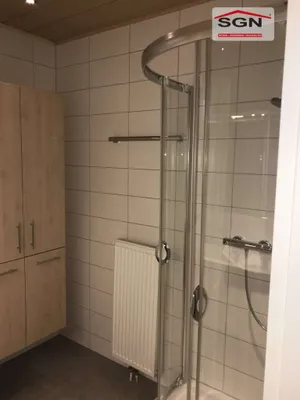 3-Zimmer-Wohnung mieten in Neunkirchen – 80,61 m², € 867 – Bild 7 von 13