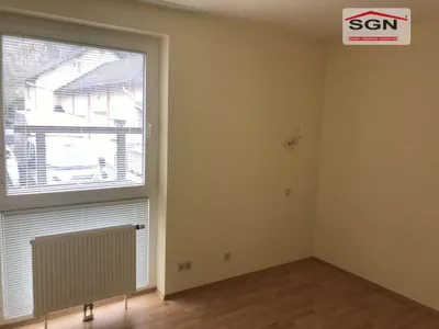 3-Zimmer-Wohnung mieten in Neunkirchen – 80,61 m², € 867 – Bild 8 von 13