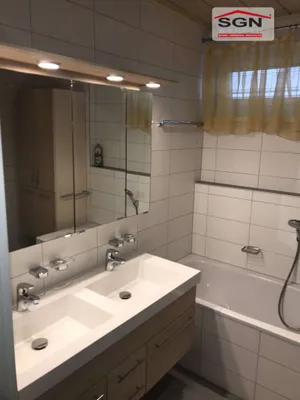 3-Zimmer-Wohnung mieten in Neunkirchen – 80,61 m², € 867 – Bild 6 von 13