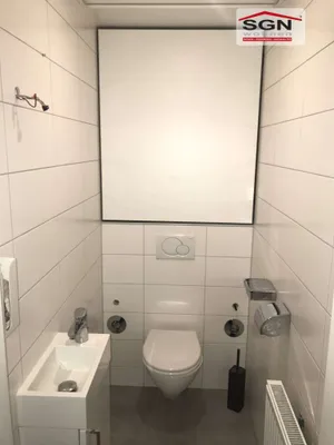 3-Zimmer-Wohnung mieten in Neunkirchen – 80,61 m², € 867 – Bild 5 von 13