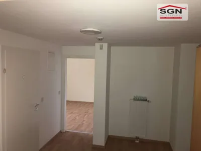 3-Zimmer-Wohnung mieten in Neunkirchen – 80,61 m², € 867 – Bild 3 von 13