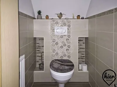 2-Zimmer-Wohnung kaufen in Leibnitz – 55 m², € 135.000 – Bild 9 von 9