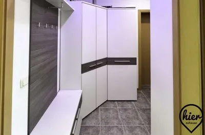 2-Zimmer-Wohnung kaufen in Leibnitz – 55 m², € 135.000 – Bild 2 von 9