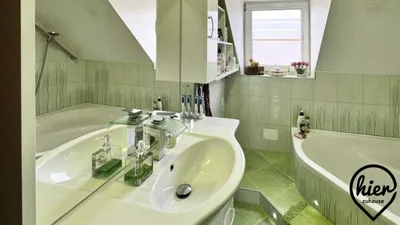 2-Zimmer-Wohnung kaufen in Leibnitz – 55 m², € 135.000 – Bild 8 von 9
