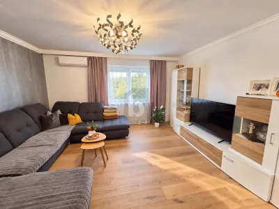 6-Zimmer-Haus kaufen in Graz-Umgebung – 186 m², € 749.000 – Bild 4 von 6