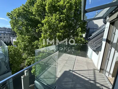 4-Zimmer-Wohnung kaufen in Wien – 144,14 m², € 1.250.000 – Bild 12 von 27