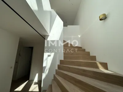 4-Zimmer-Wohnung kaufen in Wien – 144,14 m², € 1.250.000 – Bild 19 von 27