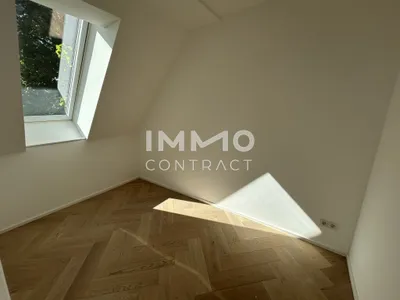 4-Zimmer-Wohnung kaufen in Wien – 144,14 m², € 1.250.000 – Bild 16 von 27