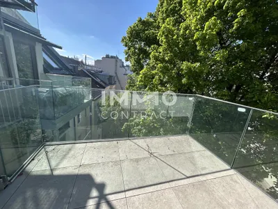 4-Zimmer-Wohnung kaufen in Wien – 144,14 m², € 1.250.000 – Bild 11 von 27