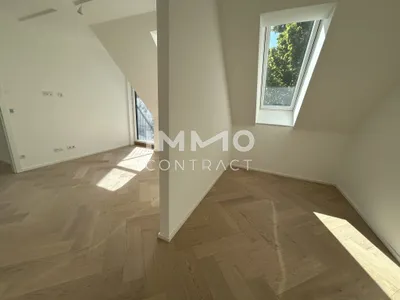 4-Zimmer-Wohnung kaufen in Wien – 144,14 m², € 1.250.000 – Bild 10 von 27