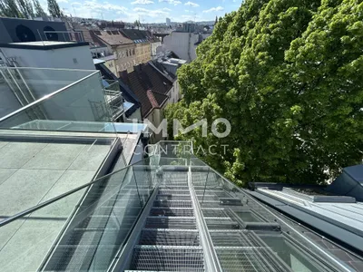 4-Zimmer-Wohnung kaufen in Wien – 144,14 m², € 1.250.000 – Bild 8 von 27