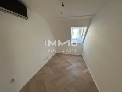 4-Zimmer-Wohnung kaufen in Wien – 144,14 m², € 1.250.000 – Bild 17 von 27