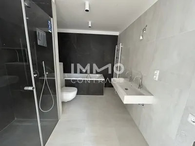 4-Zimmer-Wohnung kaufen in Wien – 144,14 m², € 1.250.000 – Bild 13 von 27