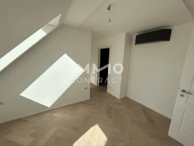 4-Zimmer-Wohnung kaufen in Wien – 144,14 m², € 1.250.000 – Bild 14 von 27